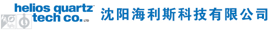 邯鄲市蔚藍(lán)建筑裝飾工程有限公司